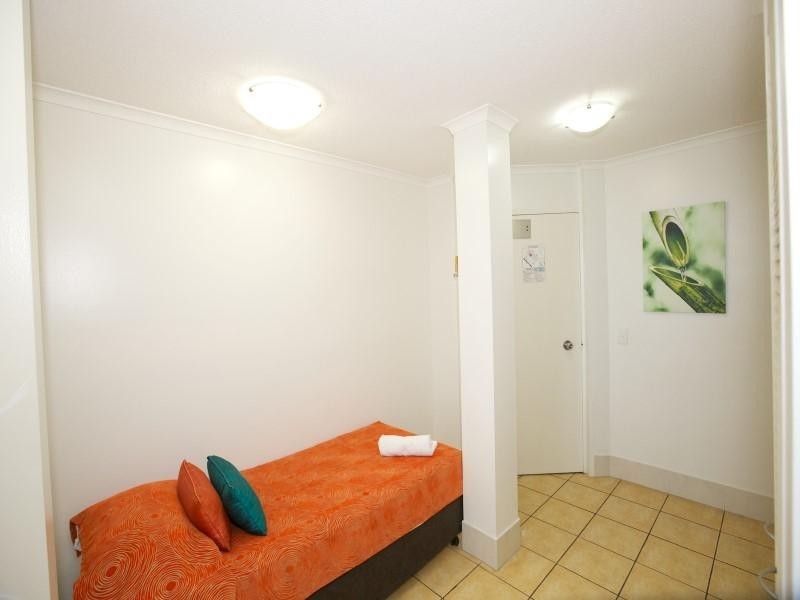 3/ 32 Queen Of Colonies Parade, Moffat Beach QLD 4551
