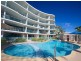 3/ 32 Queen Of Colonies Parade, Moffat Beach QLD 4551