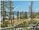 Moffat Beach QLD 4551