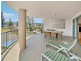 Moffat Beach QLD 4551