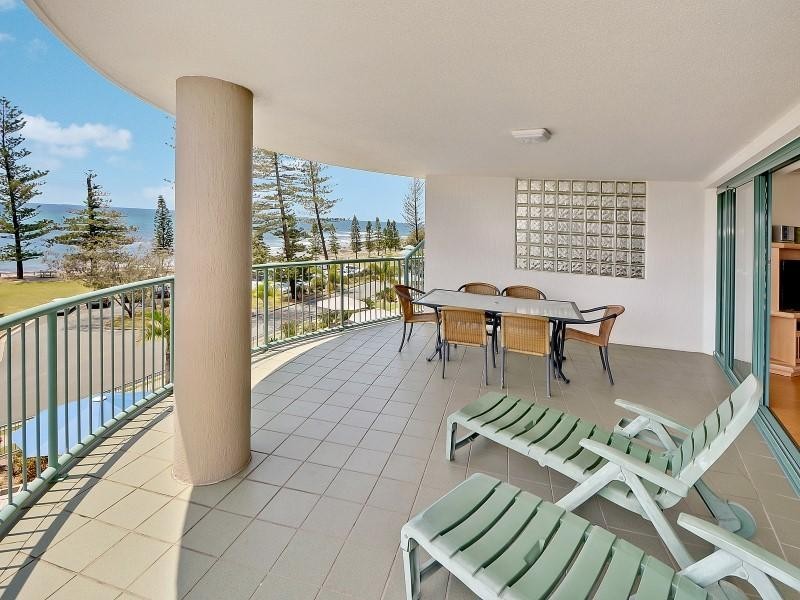 Moffat Beach QLD 4551