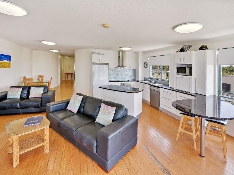 Moffat Beach QLD 4551
