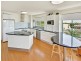 Moffat Beach QLD 4551