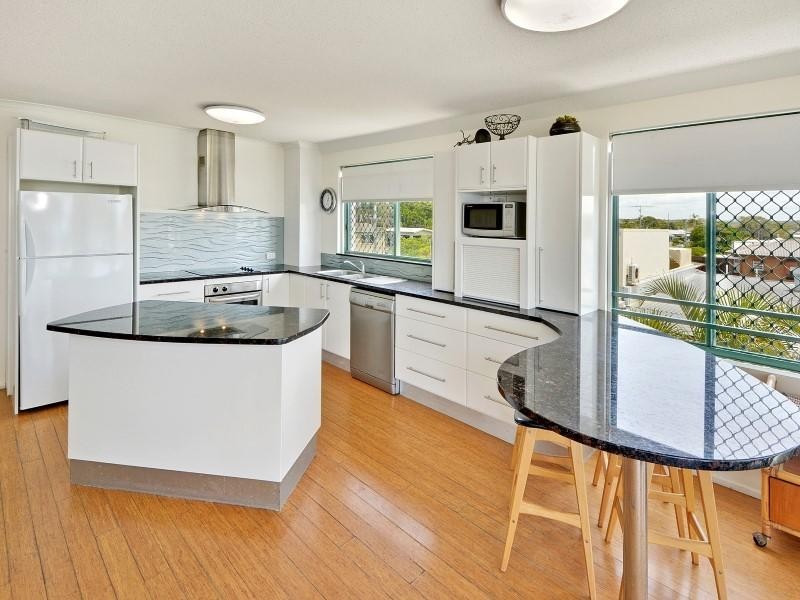Moffat Beach QLD 4551