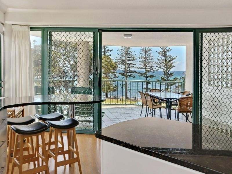 Moffat Beach QLD 4551