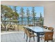 Moffat Beach QLD 4551