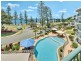 Moffat Beach QLD 4551