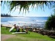 Moffat Beach QLD 4551
