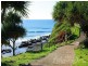 Moffat Beach QLD 4551