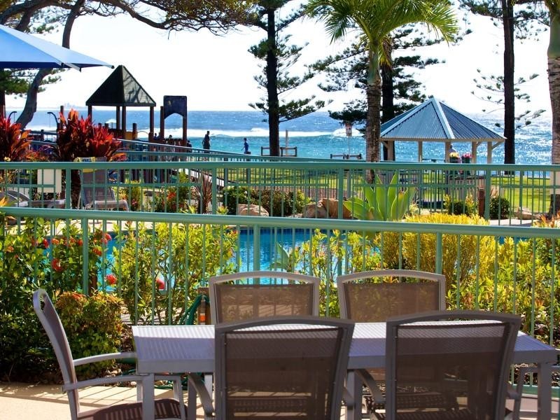 7/ 32 Queen Of Colonies Parade, Moffat Beach QLD 4551