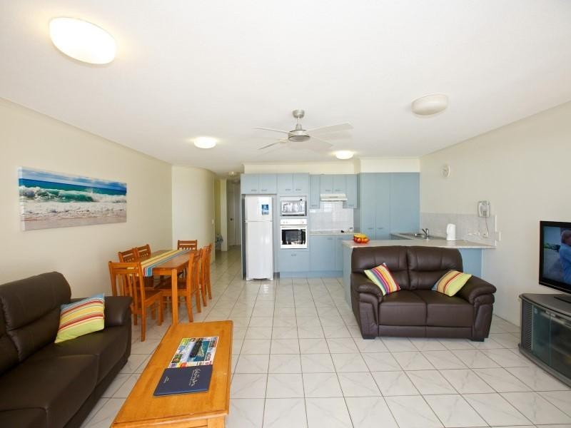 7/ 32 Queen Of Colonies Parade, Moffat Beach QLD 4551