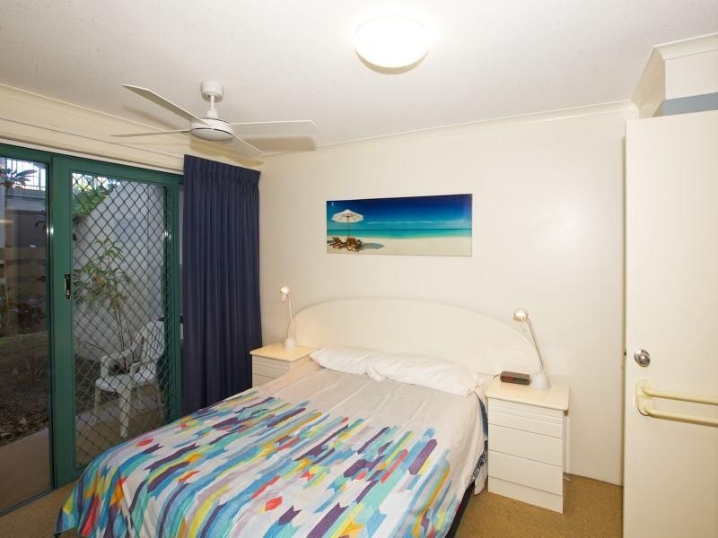 7/ 32 Queen Of Colonies Parade, Moffat Beach QLD 4551