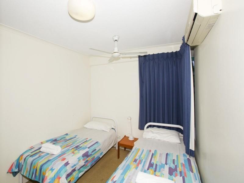 7/ 32 Queen Of Colonies Parade, Moffat Beach QLD 4551