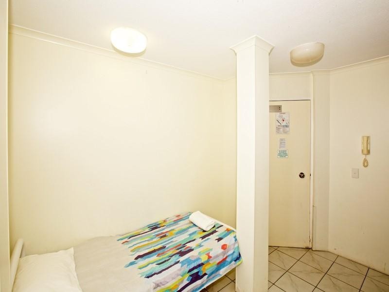 7/ 32 Queen Of Colonies Parade, Moffat Beach QLD 4551