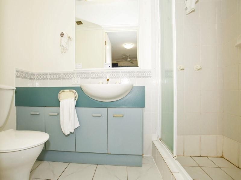 7/ 32 Queen Of Colonies Parade, Moffat Beach QLD 4551