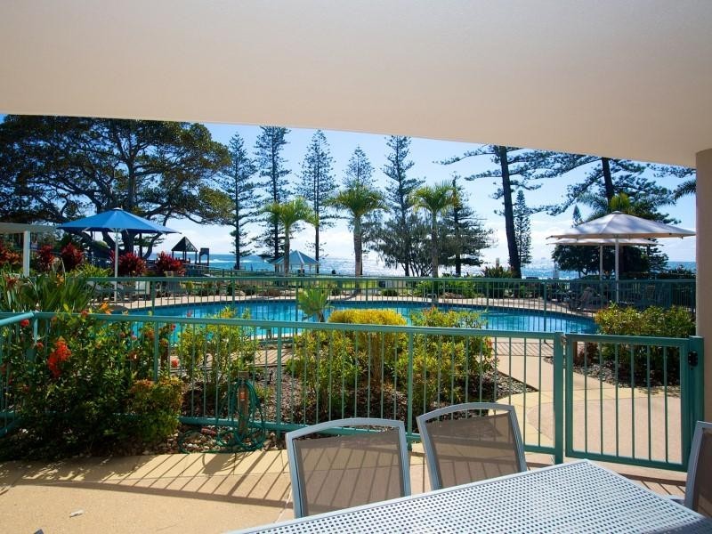 7/ 32 Queen Of Colonies Parade, Moffat Beach QLD 4551