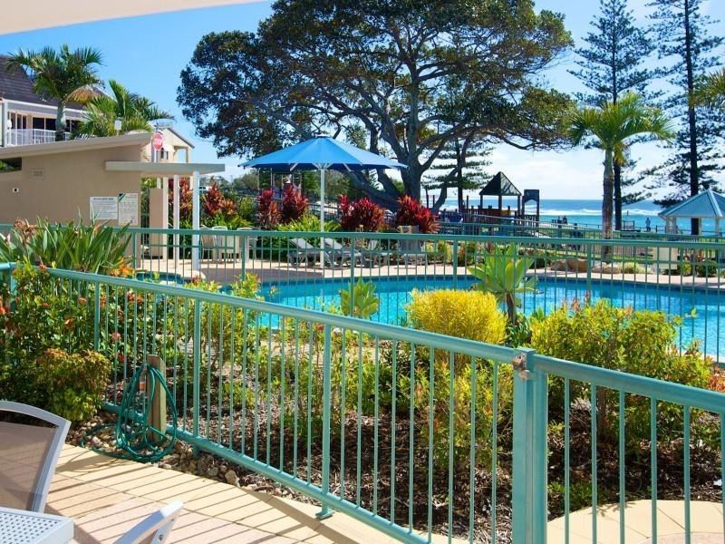 7/ 32 Queen Of Colonies Parade, Moffat Beach QLD 4551