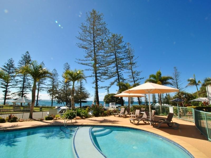 7/ 32 Queen Of Colonies Parade, Moffat Beach QLD 4551