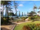 7/ 32 Queen Of Colonies Parade, Moffat Beach QLD 4551