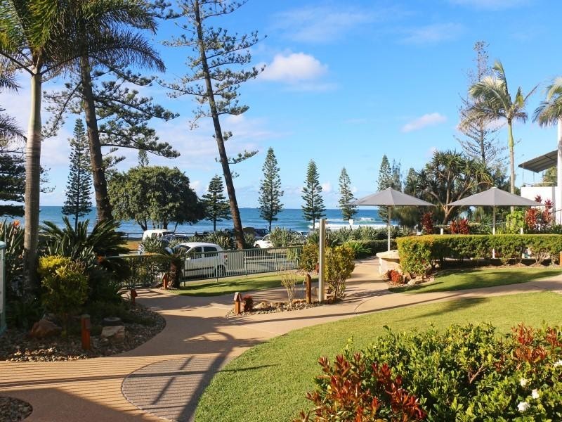 7/ 32 Queen Of Colonies Parade, Moffat Beach QLD 4551