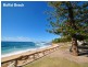 7/ 32 Queen Of Colonies Parade, Moffat Beach QLD 4551