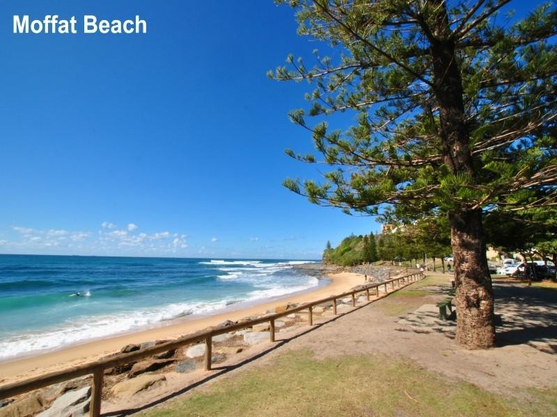 7/ 32 Queen Of Colonies Parade, Moffat Beach QLD 4551