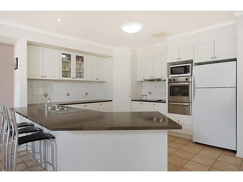 8 Norfolk Court, Pelican Waters QLD 4551