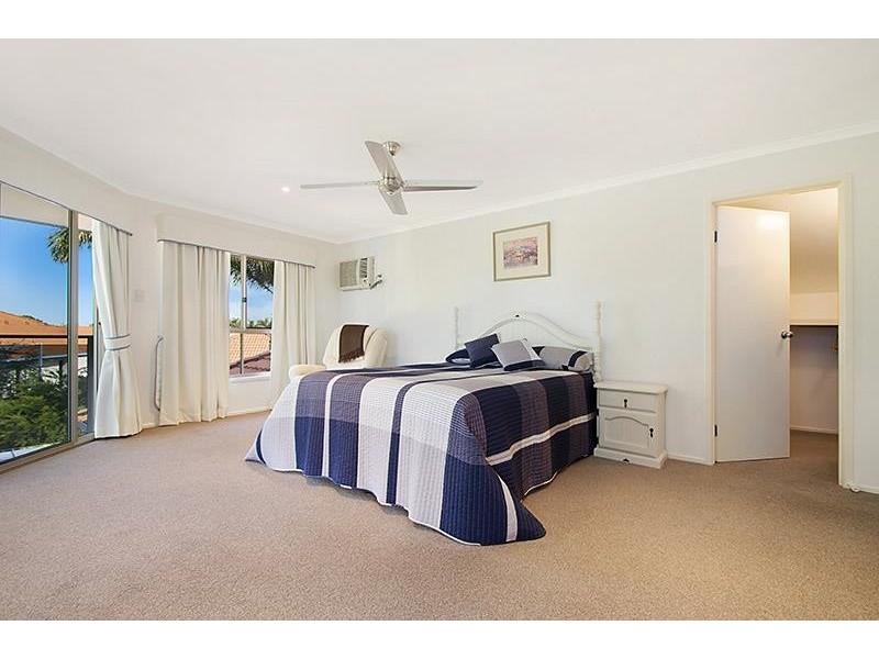 8 Norfolk Court, Pelican Waters QLD 4551