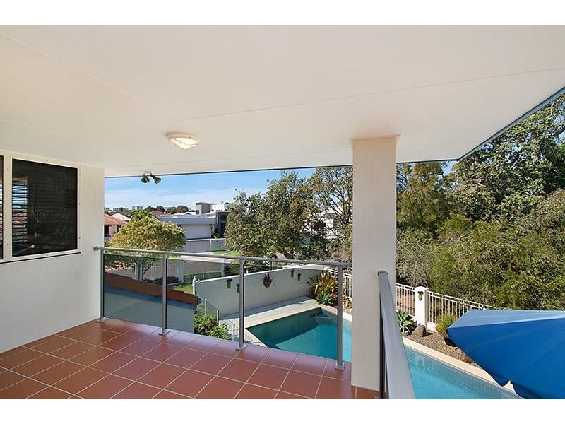 8 Norfolk Court, Pelican Waters QLD 4551