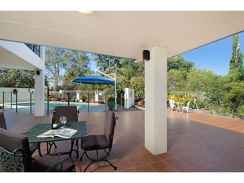 8 Norfolk Court, Pelican Waters QLD 4551