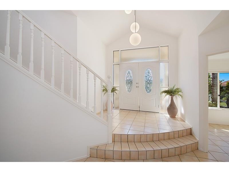 8 Norfolk Court, Pelican Waters QLD 4551