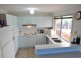 Aroona QLD 4551