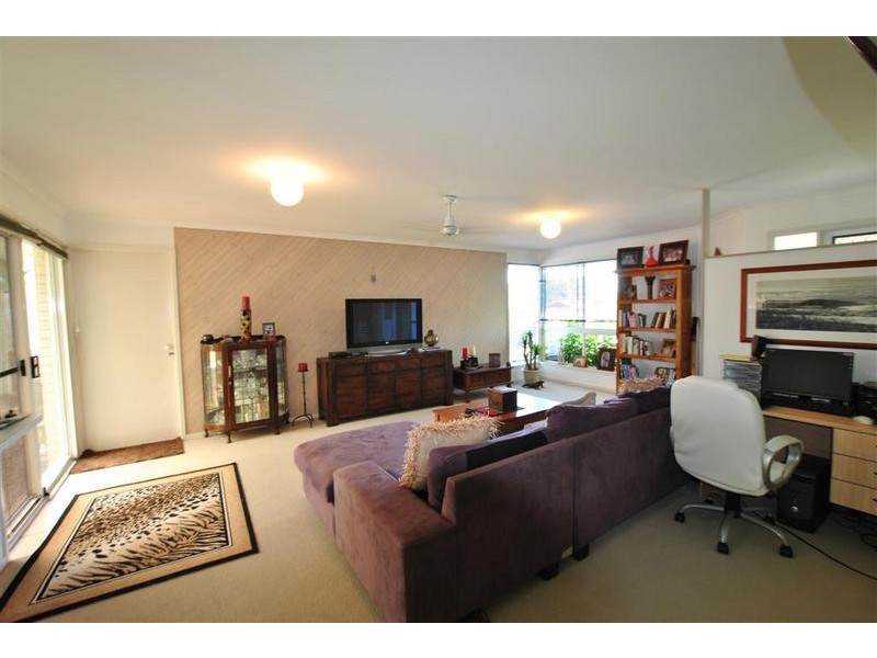 Aroona QLD 4551