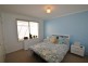 Aroona QLD 4551