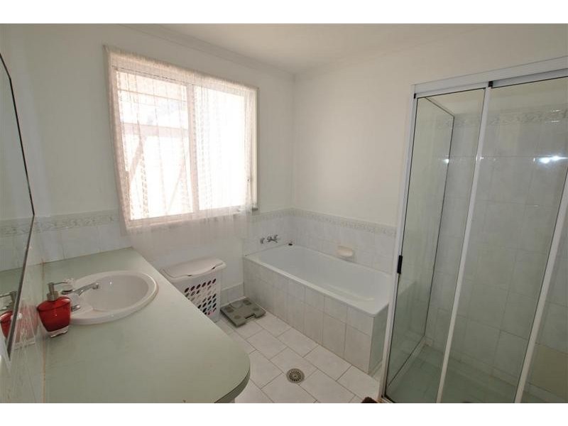Aroona QLD 4551