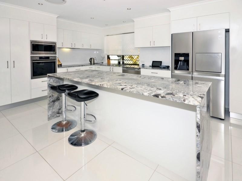 11 Normandy Crescent, Aroona QLD 4551