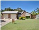 11 Normandy Crescent, Aroona QLD 4551