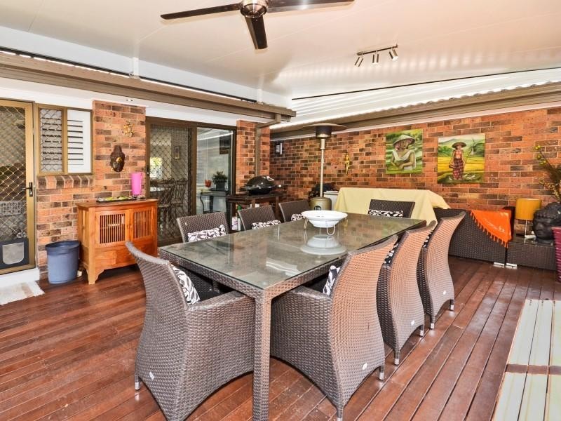 11 Normandy Crescent, Aroona QLD 4551