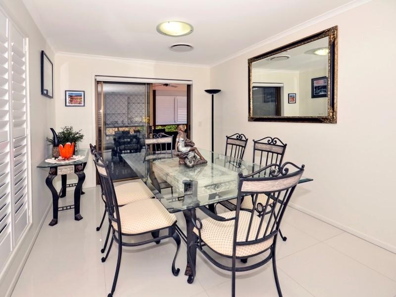 11 Normandy Crescent, Aroona QLD 4551