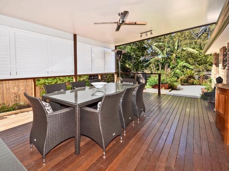 11 Normandy Crescent, Aroona QLD 4551