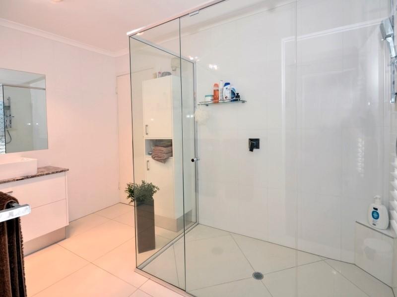 11 Normandy Crescent, Aroona QLD 4551