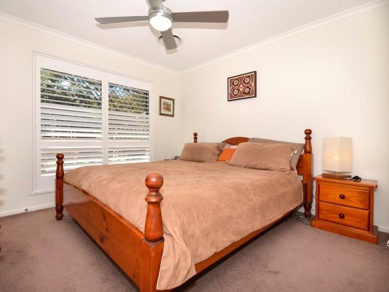 11 Normandy Crescent, Aroona QLD 4551