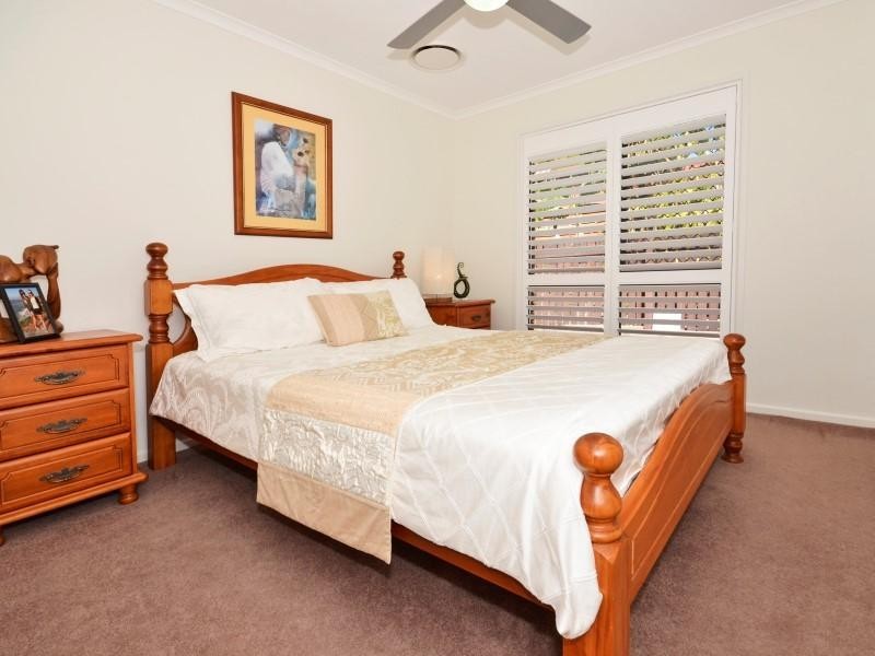 11 Normandy Crescent, Aroona QLD 4551