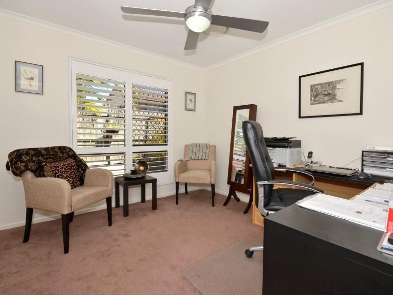 11 Normandy Crescent, Aroona QLD 4551