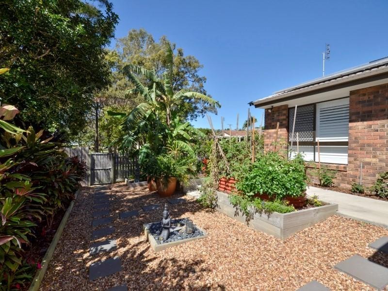 11 Normandy Crescent, Aroona QLD 4551