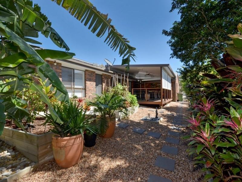 11 Normandy Crescent, Aroona QLD 4551