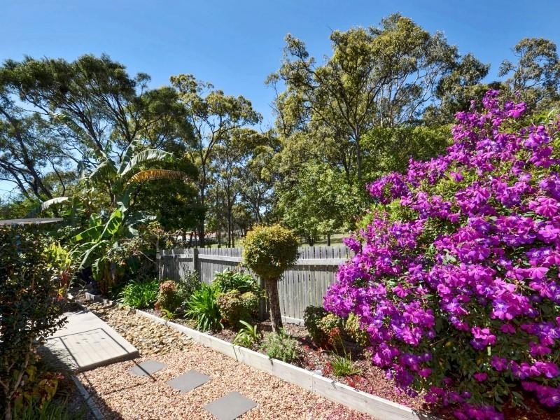 11 Normandy Crescent, Aroona QLD 4551