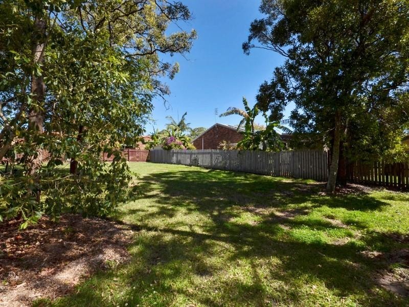 11 Normandy Crescent, Aroona QLD 4551