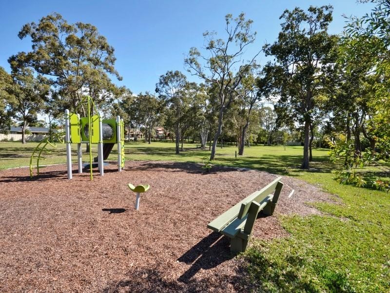 11 Normandy Crescent, Aroona QLD 4551