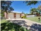 11 Normandy Crescent, Aroona QLD 4551
